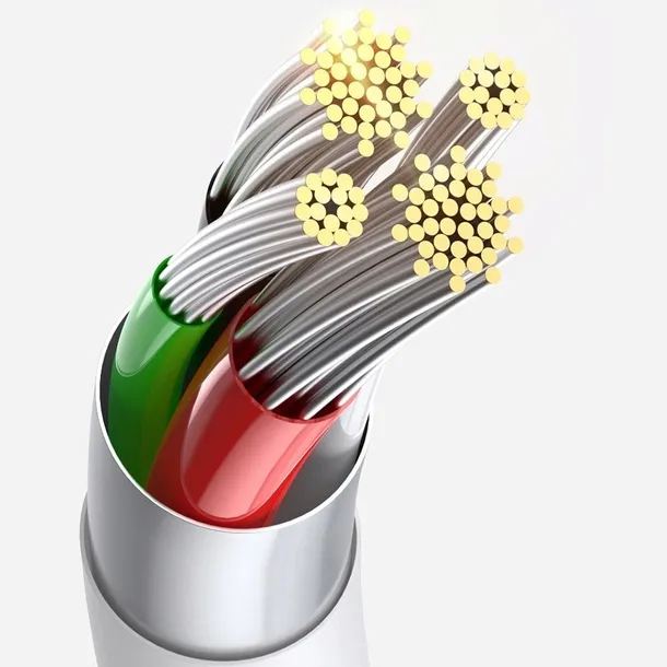 kabel-do-telefonu-baseus-usb-3w1-usb-typ-c-lightning-micro-quick-charge-1m-stan-nowy-zgodnosc-ze-standardem-quick-charge-3-0