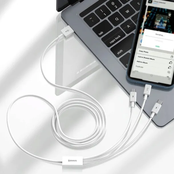 kabel-do-telefonu-baseus-usb-3w1-usb-typ-c-lightning-micro-quick-charge-1m-stan-nowy-zlacza-usb-usb-typ-c-microusb-lightning