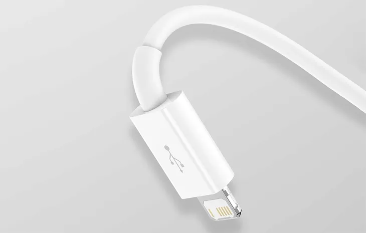 kabel-do-telefonu-baseus-usb-3w1-usb-typ-c-lightning-micro-quick-charge-1m-stan-nowy-marka-baseus