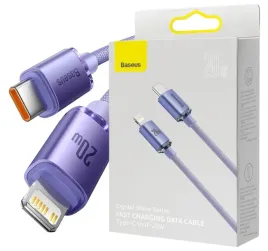 baseus-szybki-kabel-przewod-usb-c-lightning-do-iphone-12-13-14-pd-20w-1-2m
