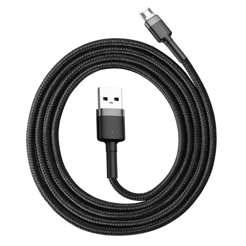 baseus-dwustronny-kabel-micro-usb-qc3-0-2-4a-100cm