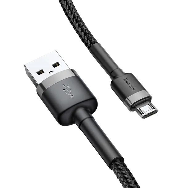 baseus-dwustronny-kabel-micro-usb-qc3-0-2-4a-100cm-kolor-czarny