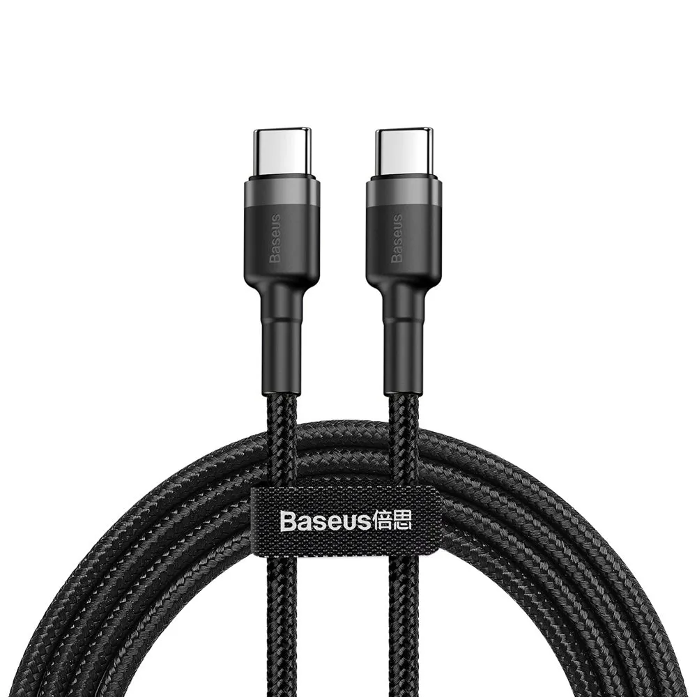 baseus-kabel-usb-c-power-delivery-macbook-60w-1m