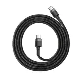 baseus-kabel-usb-c-power-delivery-macbook-60w-1m-stan-nowy