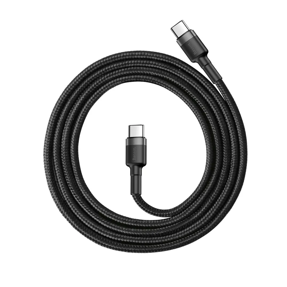 baseus-kabel-usb-c-power-delivery-macbook-60w-1m