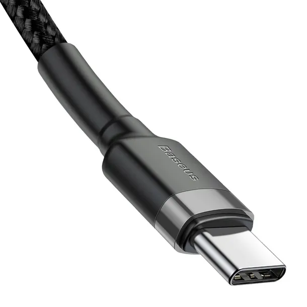 baseus-kabel-usb-c-power-delivery-macbook-60w-1m-zgodnosc-ze-standardem-quick-charge-1-0-quick-charge-2-0-quick-charge-3-0