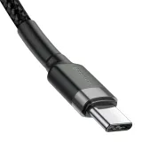 baseus-kabel-usb-c-power-delivery-macbook-60w-1m-zgodnosc-ze-standardem-quick-charge-1-0-quick-charge-2-0-quick-charge-3-0