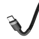 baseus-kabel-usb-c-power-delivery-macbook-60w-1m-konstrukcja-oplot