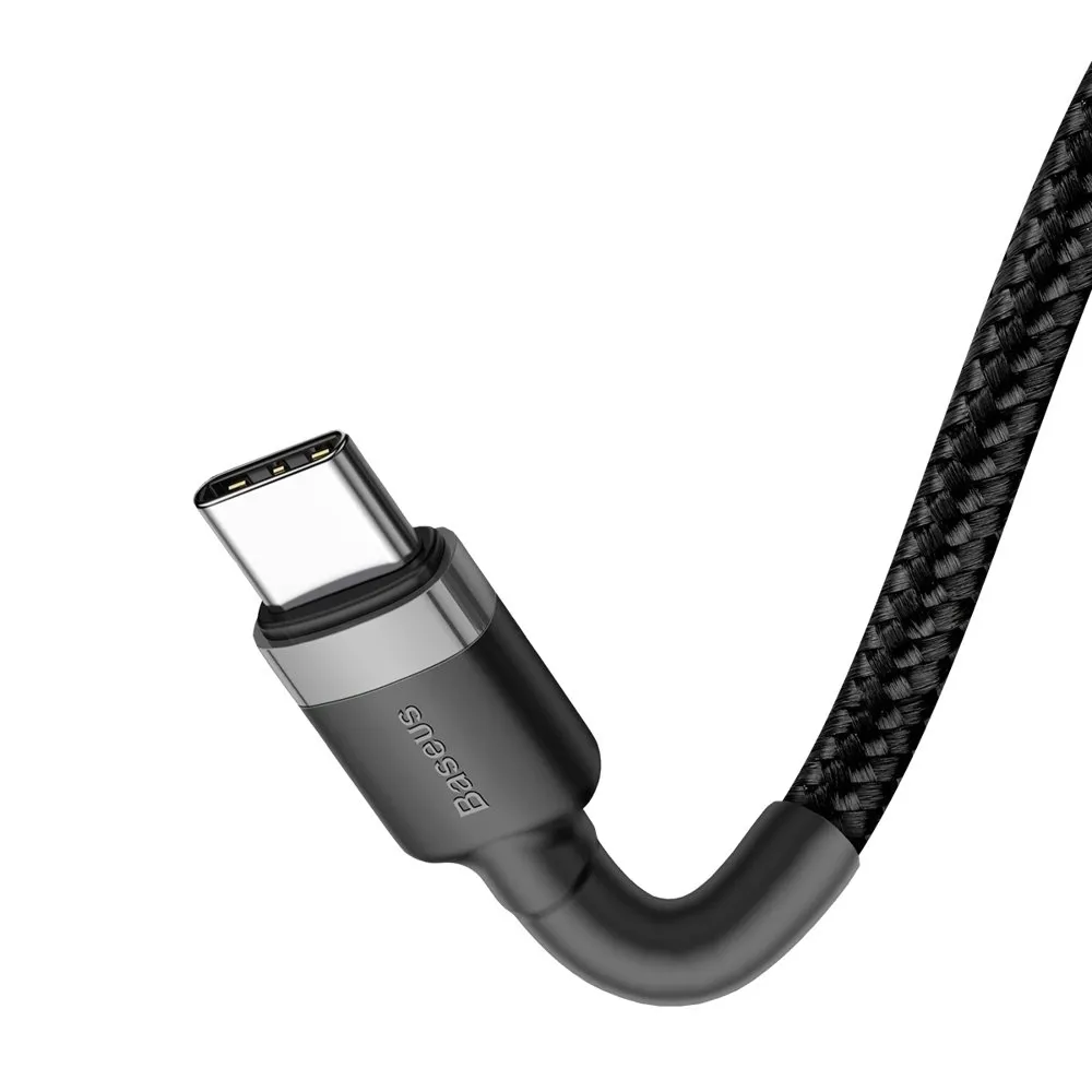 baseus-kabel-usb-c-power-delivery-macbook-60w-1m