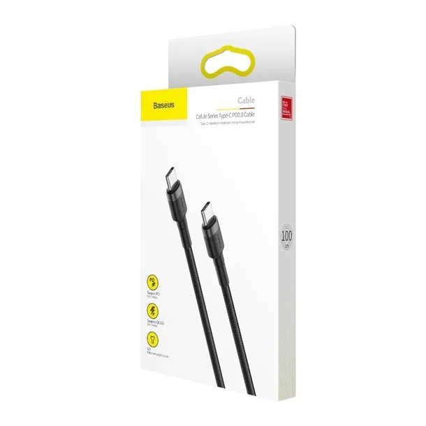baseus-kabel-usb-c-power-delivery-macbook-60w-1m-zlacza-usb-typ-c-usb-typ-c
