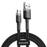 baseus-mocny-kabel-micro-usb-dwustronny-1-5a-200cm