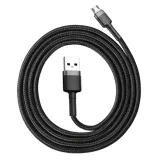 baseus-mocny-kabel-micro-usb-dwustronny-1-5a-200cm-stan-nowy