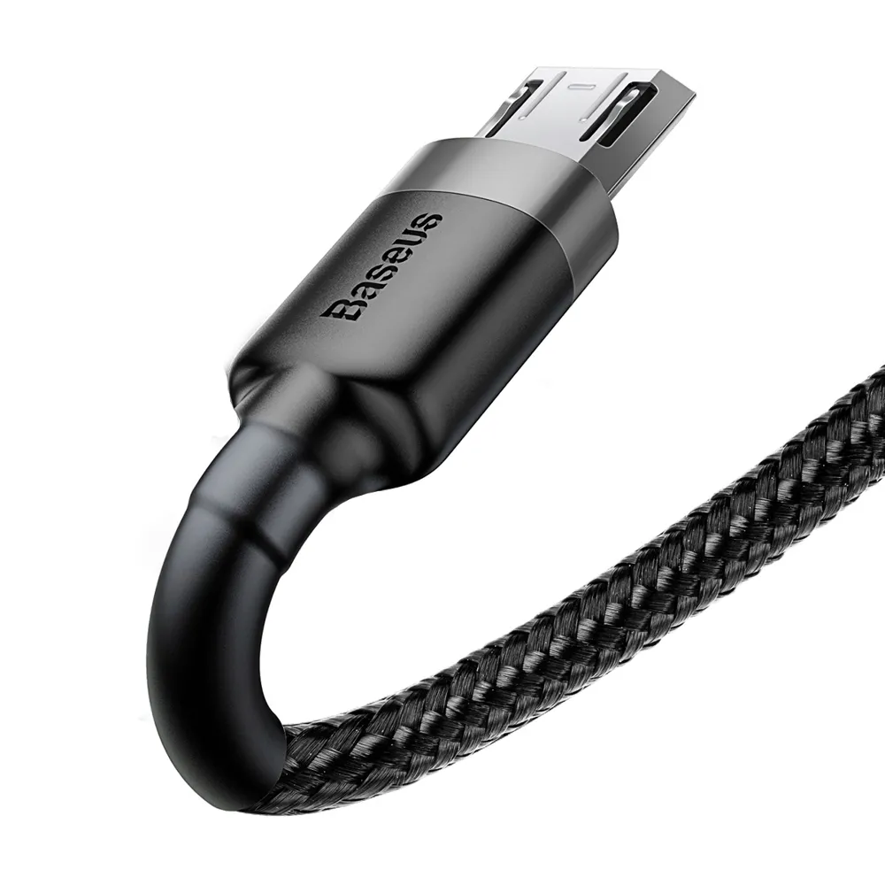 baseus-mocny-kabel-micro-usb-dwustronny-1-5a-200cm