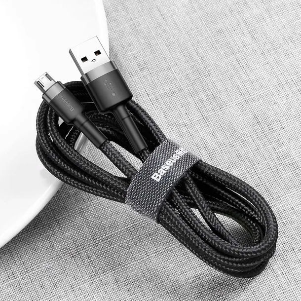baseus-mocny-kabel-micro-usb-dwustronny-1-5a-200cm-zlacza-usb-microusb-typ-b