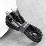 baseus-mocny-kabel-micro-usb-dwustronny-1-5a-200cm-zlacza-usb-microusb-typ-b