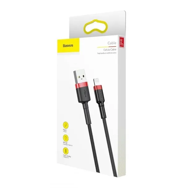 kabel-baseus-cafule-lightning-do-iphone-50cm-mocny-konstrukcja-oplot