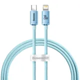 kabel-do-iphone-14-13-12-11-pro-20w-usb-c-12m-stan-nowy