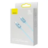 kabel-do-iphone-14-13-12-11-pro-20w-usb-c-12m-kod-producenta-cajy001303