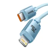 kabel-do-iphone-14-13-12-11-pro-20w-usb-c-12m-marka-baseus