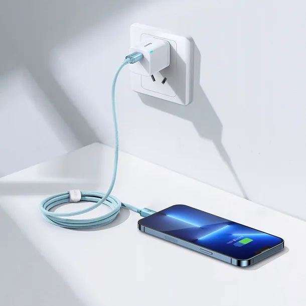 kabel-do-iphone-14-13-12-11-pro-20w-usb-c-12m-stan-nowy-dlugosc-przewodu-1-2-m