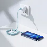 kabel-do-iphone-14-13-12-11-pro-20w-usb-c-12m-stan-nowy-dlugosc-przewodu-1-2-m