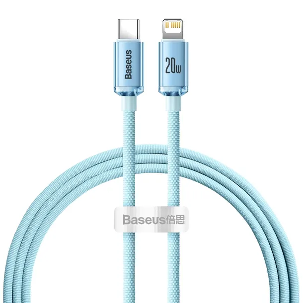 kabel-do-iphone-14-13-12-11-pro-20w-usb-c-12m-stan-nowy-zlacza-usb-typ-c-apple-lightning