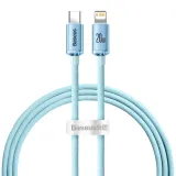 kabel-do-iphone-14-13-12-11-pro-20w-usb-c-12m-stan-nowy-zlacza-usb-typ-c-apple-lightning