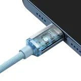kabel-do-iphone-14-13-12-11-pro-20w-usb-c-12m-stan-nowy-marka-baseus