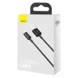 kabel-usb-lightning-do-iphone-6-7-8-x-2-4a-baseus-kod-producenta-calys-c01
