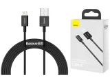 kabel-usb-lightning-do-iphone-6-7-8-x-2-4a-baseus-marka-baseus