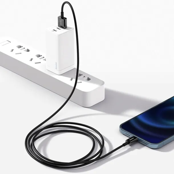 kabel-usb-lightning-do-iphone-6-7-8-x-2-4a-baseus-stan-nowy-dlugosc-przewodu-2-m