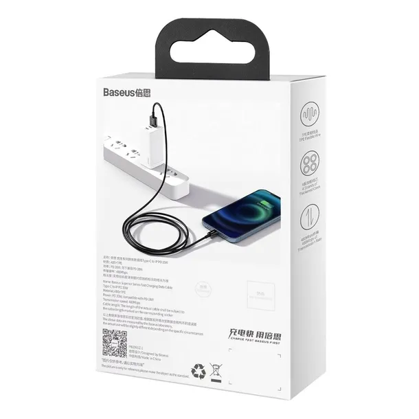 kabel-usb-lightning-do-iphone-6-7-8-x-2-4a-baseus-stan-nowy-zgodnosc-ze-standardem-quick-charge-1-0-quick-charge-2-0