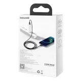 kabel-usb-lightning-do-iphone-6-7-8-x-2-4a-baseus-stan-nowy-zgodnosc-ze-standardem-quick-charge-1-0-quick-charge-2-0
