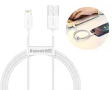 kabel-usb-lightning-do-iphone-2-4a-15m-baseus