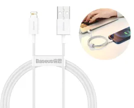 kabel-usb-lightning-do-iphone-2-4a-15m-baseus
