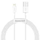 kabel-usb-lightning-do-iphone-2-4a-15m-baseus-stan-nowy