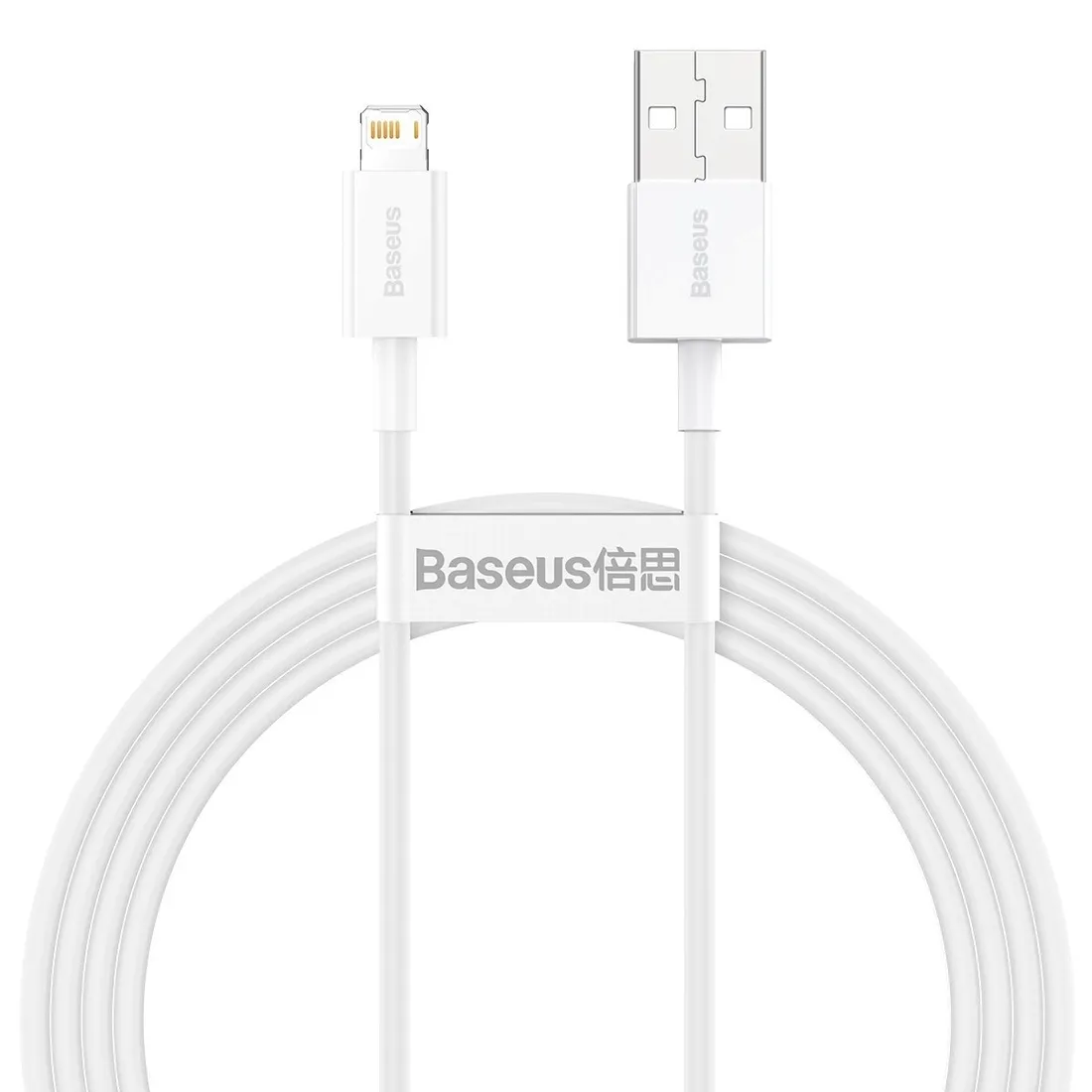 kabel-usb-lightning-do-iphone-2-4a-15m-baseus