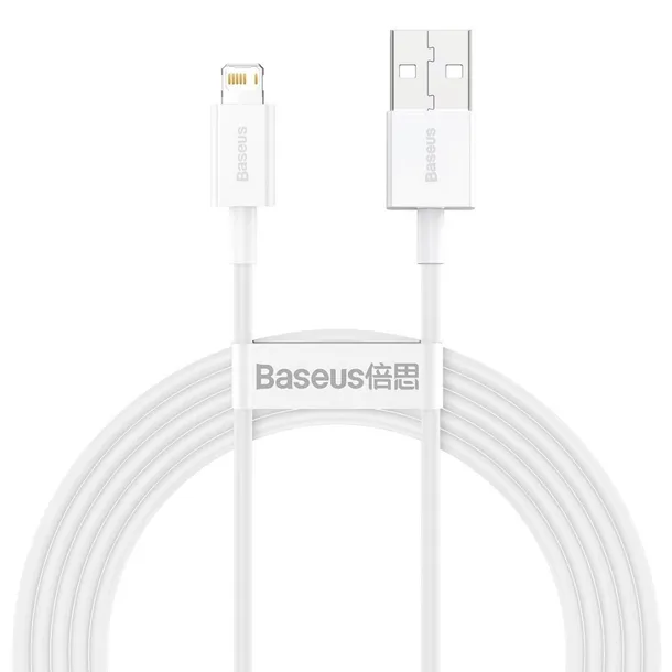kabel-usb-lightning-do-iphone-2-4a-15m-baseus-stan-nowy-marka-baseus