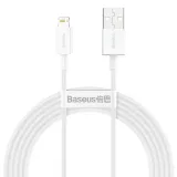 kabel-usb-lightning-do-iphone-2-4a-15m-baseus-stan-nowy-marka-baseus