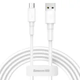 baseus-kabel-usb-micro-usb-1m-ladowanie-transmisja-danych-24a