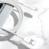baseus-kabel-usb-micro-usb-1m-ladowanie-transmisja-danych-24a-stan-nowy