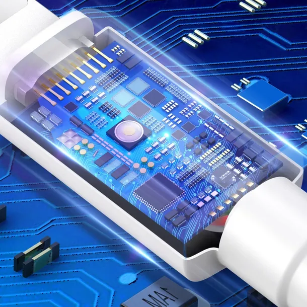 baseus-kabel-usb-micro-usb-1m-ladowanie-transmisja-danych-24a-kolor-bialy