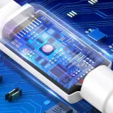 baseus-kabel-usb-micro-usb-1m-ladowanie-transmisja-danych-24a-kolor-bialy