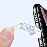 baseus-kabel-usb-micro-usb-1m-ladowanie-transmisja-danych-24a-dlugosc-przewodu-1-m