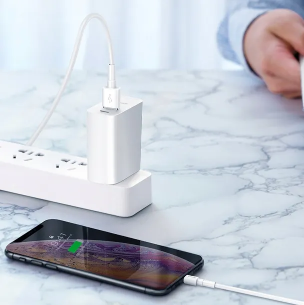 baseus-kabel-usb-micro-usb-1m-ladowanie-transmisja-danych-24a-zgodnosc-ze-standardem-quick-charge-1-0-quick-charge-2-0-quick-charge-3-0