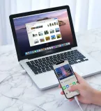 baseus-kabel-usb-micro-usb-1m-ladowanie-transmisja-danych-24a-konstrukcja-oplot