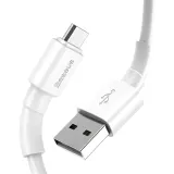 baseus-kabel-usb-micro-usb-1m-ladowanie-transmisja-danych-24a-zlacza-usb-microusb-typ-b
