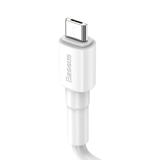 baseus-kabel-usb-micro-usb-1m-ladowanie-transmisja-danych-24a-marka-baseus