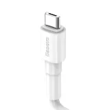 baseus-kabel-usb-micro-usb-1m-ladowanie-transmisja-danych-24a-marka-baseus