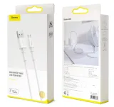 baseus-kabel-usb-micro-usb-1m-ladowanie-transmisja-danych-24a-stan-nowy-kolor-bialy